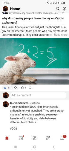 Screenshot 20221117 065711 Quora.jpg