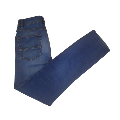 BVfKl 1lK3GmFssstZBXzlQv9h AyvxVc0r7ZOq Yxw.png