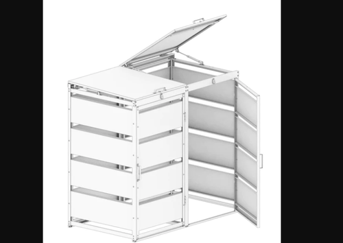 Mülltonnenbox bester Preis.png