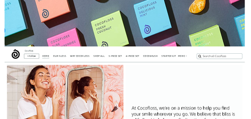 Cocofloss.png