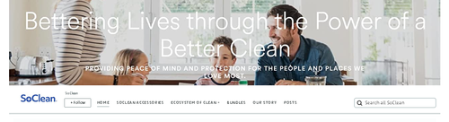 SoClean.png
