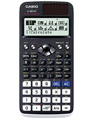 price per book calculator.jpg