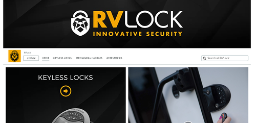 RVLock.png