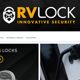 RVLock