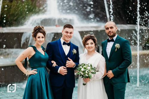 FB IMG 1668662736381.jpg