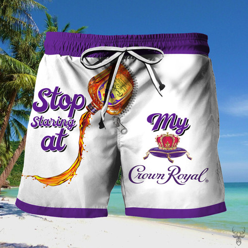 crown royal mk.jpg
