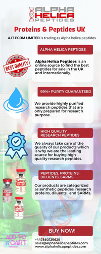 Buy Protein & Peptides in the UK and USA.jpg