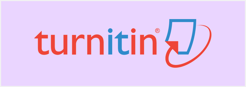 turnitin.png