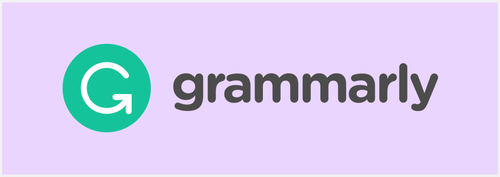 grammarly.png