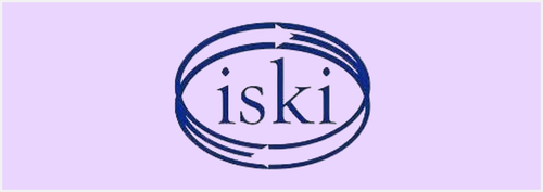iski.png
