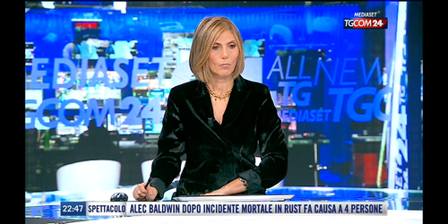 Screenshot 20221114 224808.png