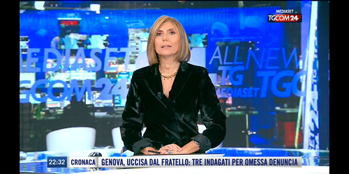 Screenshot 20221114 223238.png