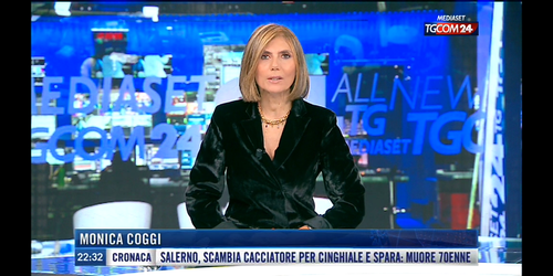 Screenshot 20221114 223234.png