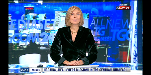 Screenshot 20221114 224814.png