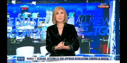 Screenshot 20221114 224245.png