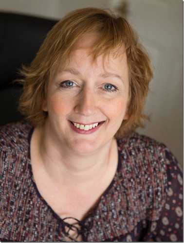 photo 2022 11 14 23 03 15.jpg