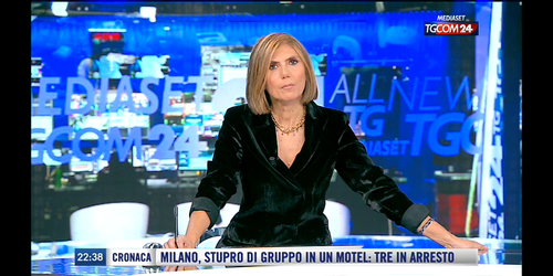 Screenshot 20221114 223851.png