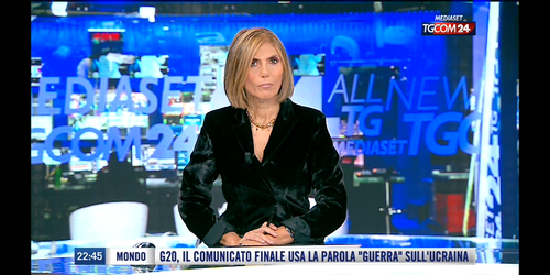 Screenshot 20221114 224619.png