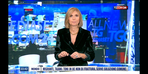 Screenshot 20221114 224258.png