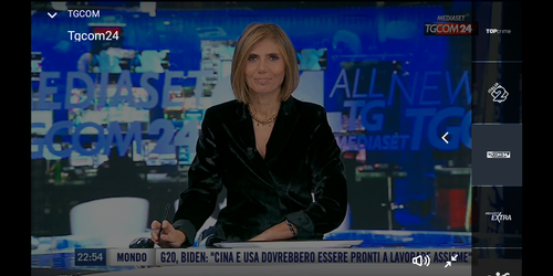 Screenshot 20221114 225519.png