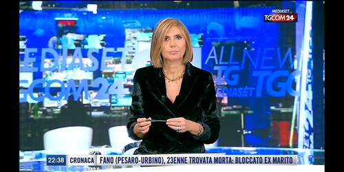 Screenshot 20221114 223900.png