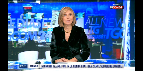 Screenshot 20221114 225200.png