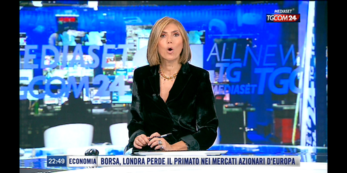 Screenshot 20221114 225019.png