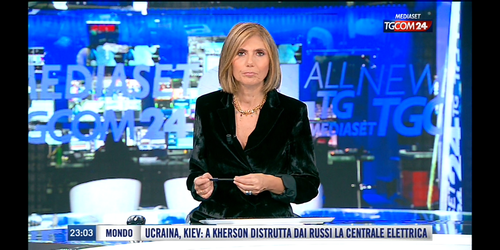 Screenshot 20221114 230346.png