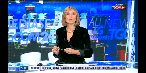 Screenshot 20221114 230337.png