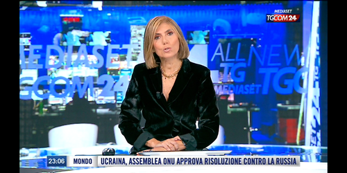 Screenshot 20221114 230730.png