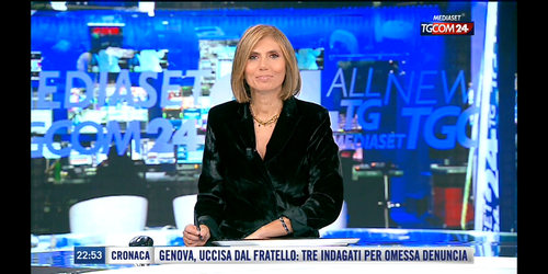 Screenshot 20221114 225341.png