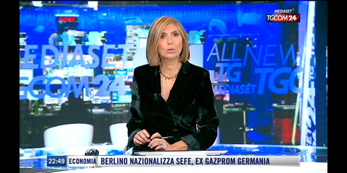 Screenshot 20221114 225014.png