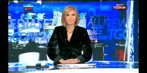 Screenshot 20221114 225704.png