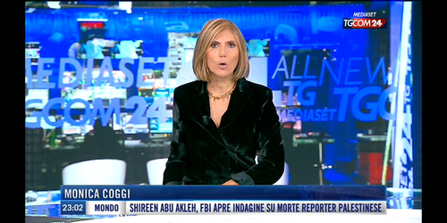 Screenshot 20221114 230329.png