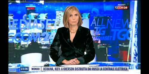 Screenshot 20221114 230724.png