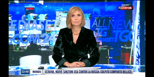 Screenshot 20221114 224830.png