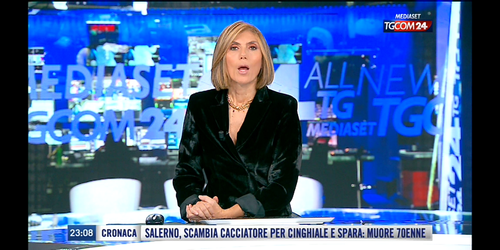 Screenshot 20221114 230929.png