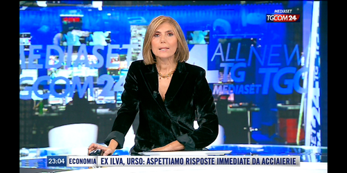 Screenshot 20221114 230531.png