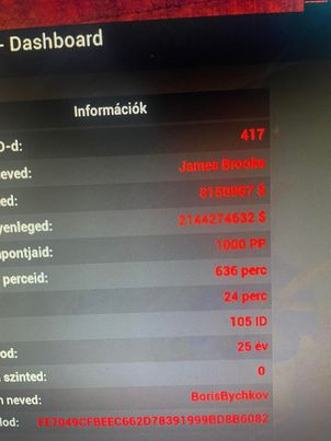 314993845 1377927779695743 9047384625863897648 n.jpg