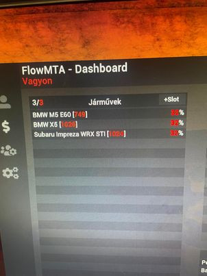 315426807 437683955023113 7483335272633474669 n.jpg