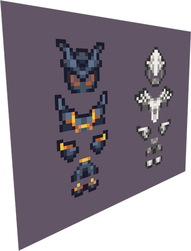 SetsShowcase sets.png