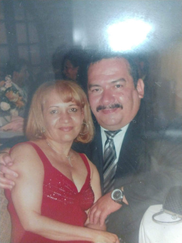 received 5731462716919246.jpg