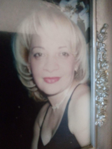 received 407848944761095.jpg