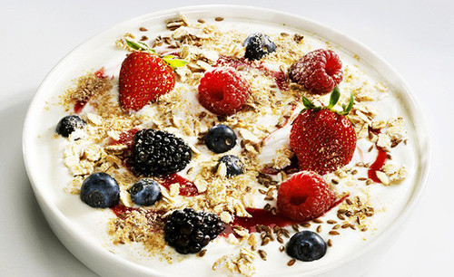 6d698418 c810 4ec9 b0a9 a33331d9b301.jpg