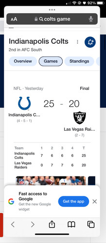 0FCDB0CD DCDD 40B0 B4C0 698C52FF6420.jpg