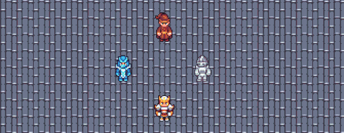 SetsShowcase1x export.gif