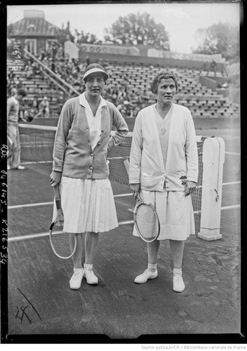 Wills, Ryan 1930.jpg