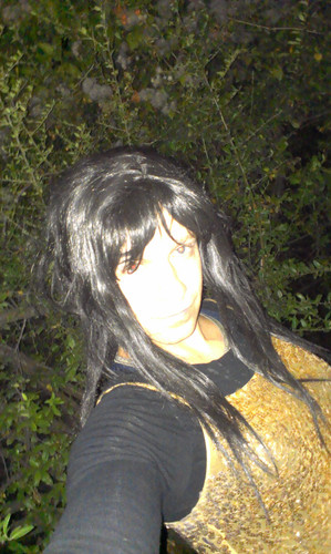 IMAG0001 COVER 10706310495240.jpg