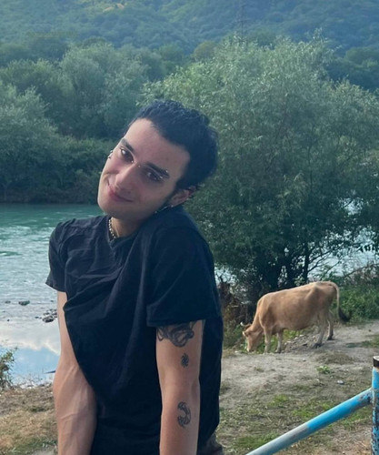 photo 2022 11 15 01.31.02.jpg