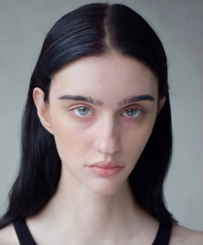 photo 2022 11 15 01.32.47.jpg